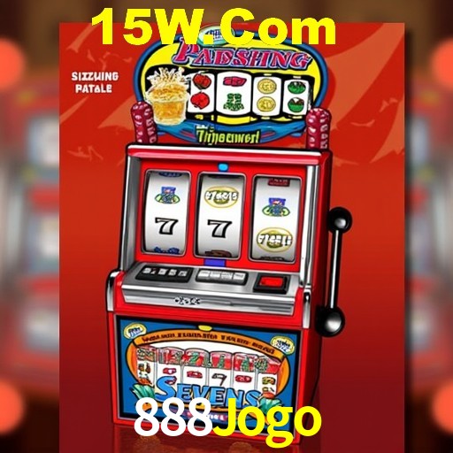Descubra a Magia dos Jogos de Arcade no 888Jogo