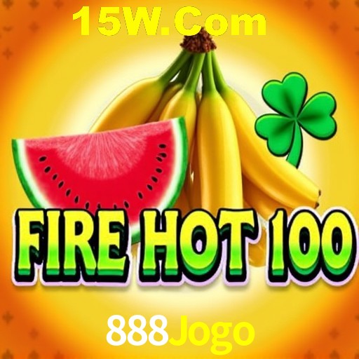 2FA Security 888Jogo