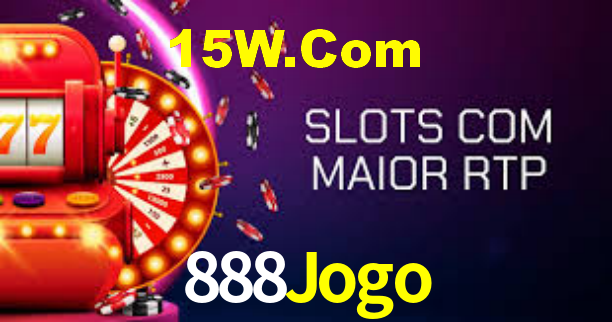 Mercados ao vivo e cash out na 888Jogo