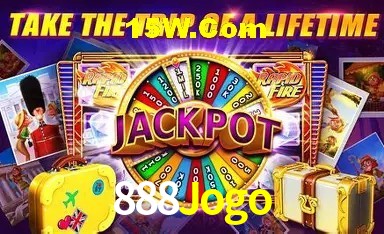 Recursos de Bônus 888Jogo