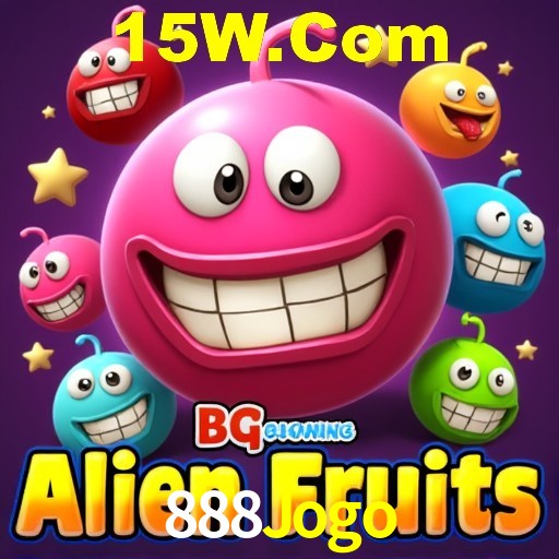 Descubra o Programa VIP da 888Jogo: Vantagens Exclusivas para Jogadores