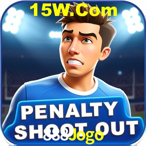 Explorando a Categoria de Eventos em Apostas na 888Jogo