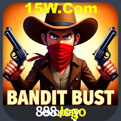 Apostas Esportivas na 888Jogo: Um Guia Completo