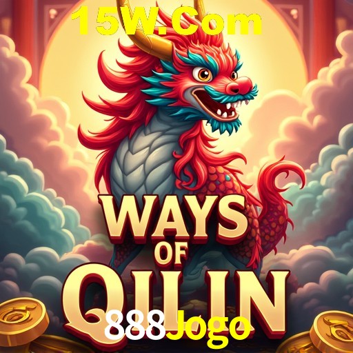 Cassino ao vivo com dealers reais na 888Jogo