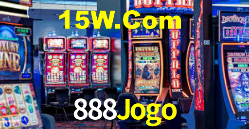 Sinta a adrenalina dos jogos de cassino com 888Jogo
