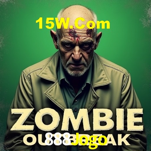 Jogo Aviator 888Jogo