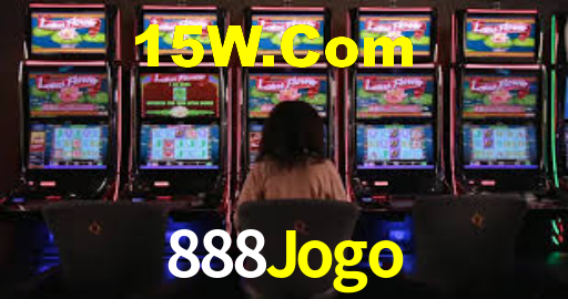 888Jogo