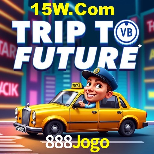 A Revolução dos Jogos Mobile: Diversão na Palma da Mão