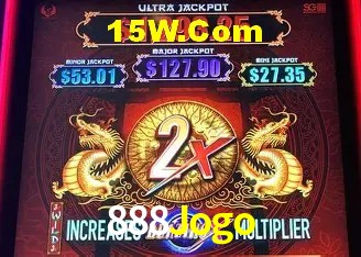 Integração de APIs 888Jogo