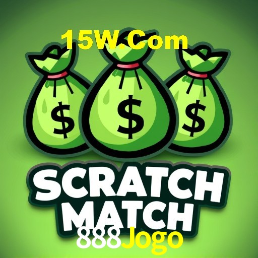 Apostas de Tênis 888Jogo