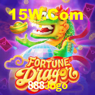 Bônus Generosos e Exclusivos no 888Jogo para Você!