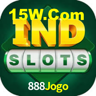 888Jogo,888Jogo CaSSino