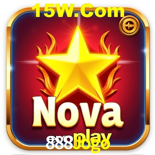 Desvendando o Mundo dos Jogos Virtuais na 888Jogo