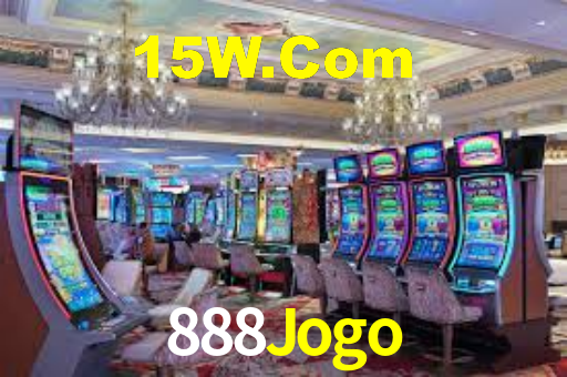 888Jogo: Seu Especialista em Apostas Esportivas Brasileiras