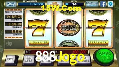 Segurança 2FA 888Jogo