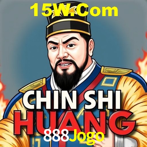 A Revolução dos Jogos Mobile: Diversão na Palma da Mão