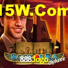 Exclusive Games 888Jogo