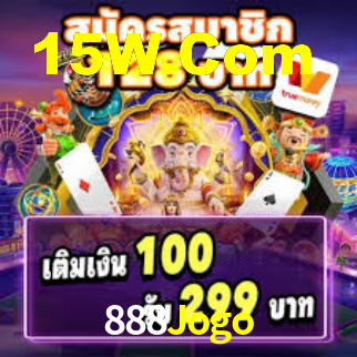 888Jogo,888Jogo CaSSino