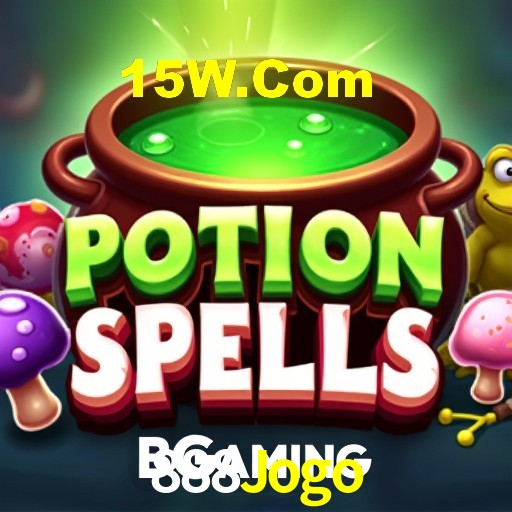 Apostas de Basquete 888Jogo