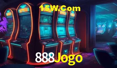 Design Responsivo 888Jogo