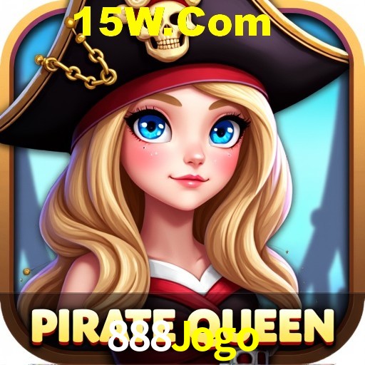 Weekend Specials 888Jogo