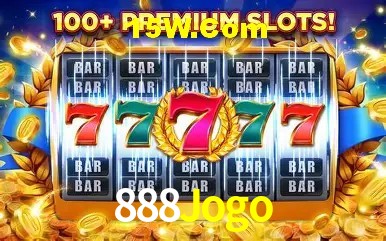 Promoção Relâmpago 888Jogo