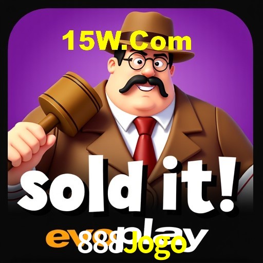 Mesa de Blackjack 888Jogo