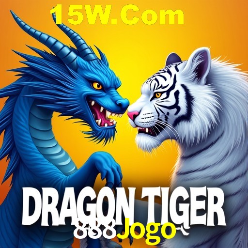 A Experiência Imersiva dos Cassinos Ao Vivo no 888Jogo