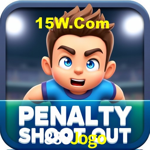 Jogo Spaceman 888Jogo