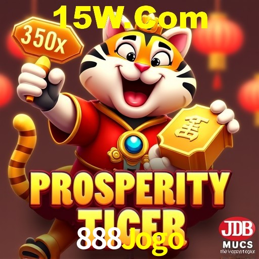 A Popularidade dos Caça-Níqueis no 888Jogo