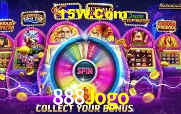 Gates of Olympus 888Jogo