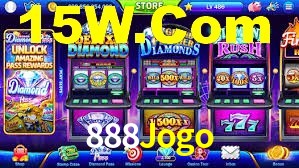 Basketball Betting 888Jogo