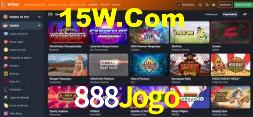 888Jogo,888Jogo CaSSino