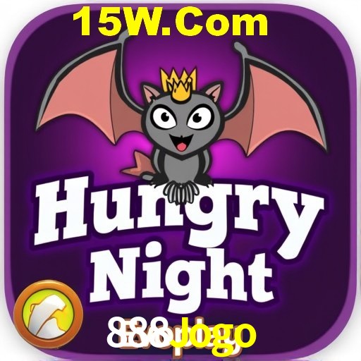 APP oficial da 888Jogo para mobile