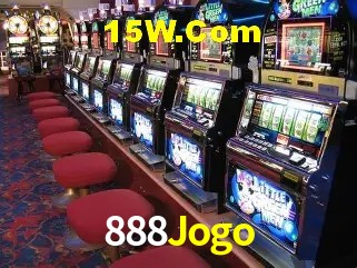 Especiais de Fim de Semana 888Jogo