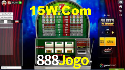 888Jogo,888Jogo CaSSino
