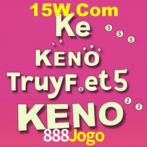 Interface do App 888Jogo