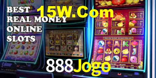 Experimente o Login Seguro Premium no 888Jogo