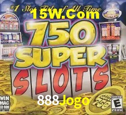 Segurança e performance na plataforma 888Jogo