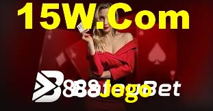 Sports Statistics 888Jogo