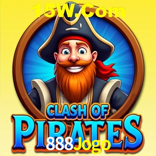 Descubra a Magia dos Jogos de Arcade no 888Jogo