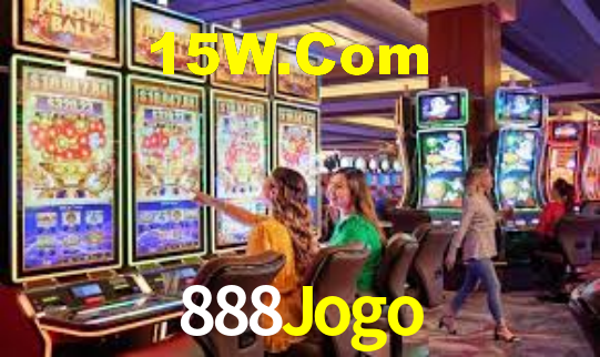 Segurança e privacidade no APP 888Jogo