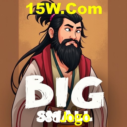 Apostas Esportivas na 888Jogo: Um Guia Completo