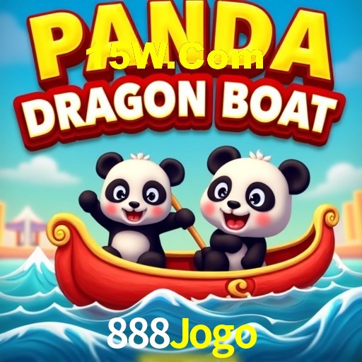 Estatísticas Crash Games 888Jogo