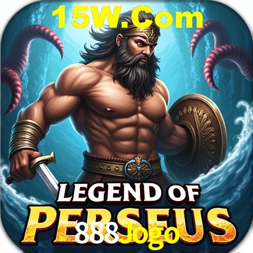 A Emoção da Loteria na 888Jogo: Uma Chance de Mudança de Vida