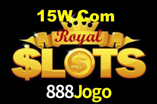 Explore as vantagens do 888Jogo: serviço profissional e confiabilidade