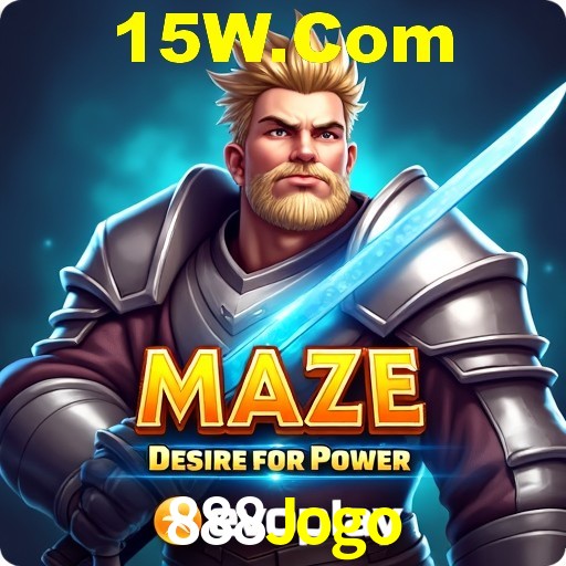 A Experiência Imersiva dos Cassinos Ao Vivo no 888Jogo