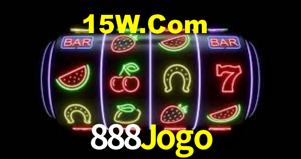 888Jogo App