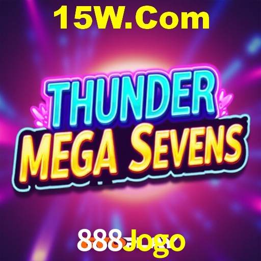 Descubra o Programa VIP da 888Jogo: Vantagens Exclusivas para Jogadores