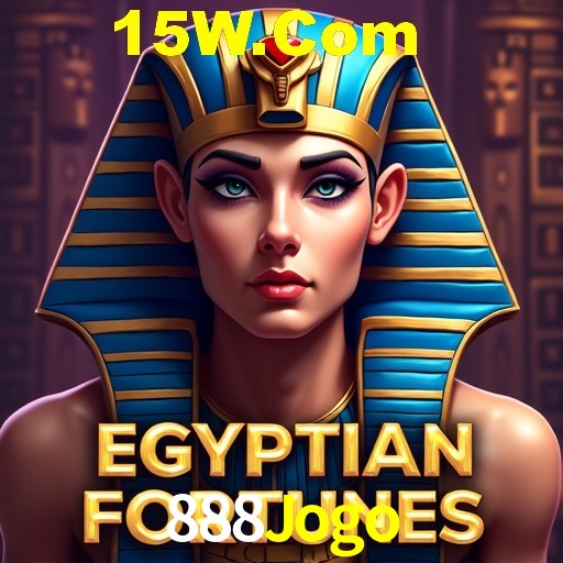 Descubra o Mundo do Cassino Online com 888Jogo